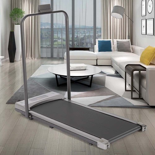 Walking machine home gym - walking,