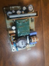 ROLAND fantom x6 x7 x8 power supply 100- 240v 