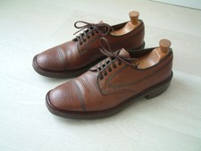 VINTAGE