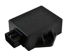 CDI BOX POLARIS PREDATOR 500