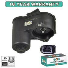 12 TOOTH VW PASSAT SHARAN CC