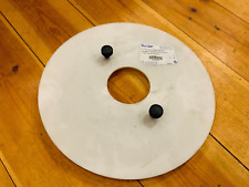 NEW HOBART SL350 BLADE REMOVER