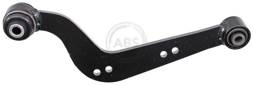 Track control arm s - control,