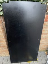 Reebok Z9 Treadmill Running Board