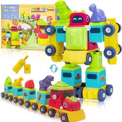 Kids toys diy - kids, dinosaur