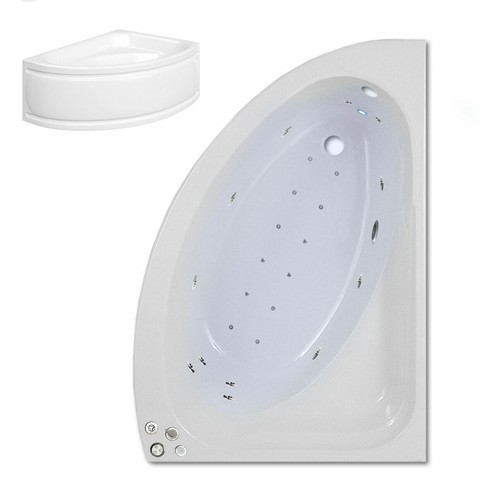 Trojan orlando 1500 - trojan,