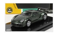 PARAGON MODELS PA-55381