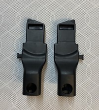 Cosatto Giggle 1 Car Seat