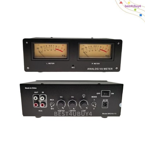 Voice control square analog - voice,