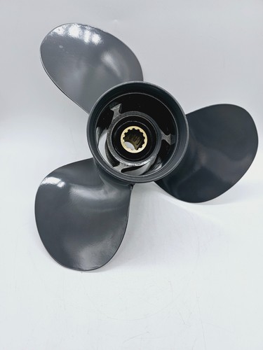 Propeller x 11 for - 5/8,