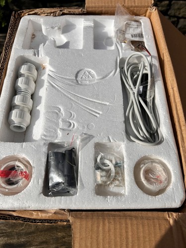 Akw digi pump m11 spares - digi,