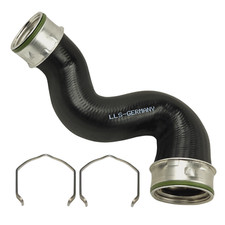 Turbo Hose for VW Passat B5