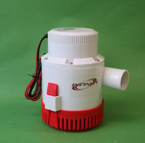 12v marine boat - marine,