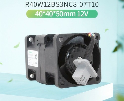 New nidec r40w12bs3nc8 07t10 - nidec, r40w12bs3nc8-07t10
