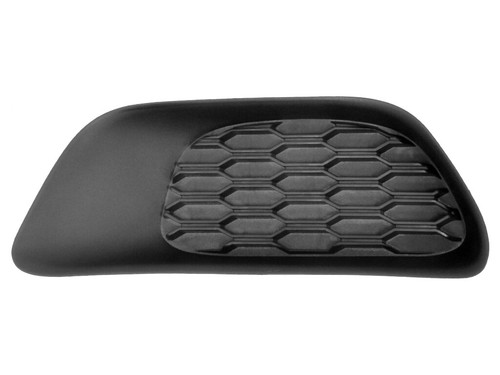 For dodge grand - for,