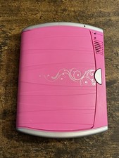 Girl tech electronic - girl, diary