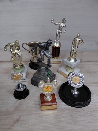 Bundle cricket table - bundle, tennis