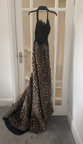 Sherri hill 32164 - 32164, us4