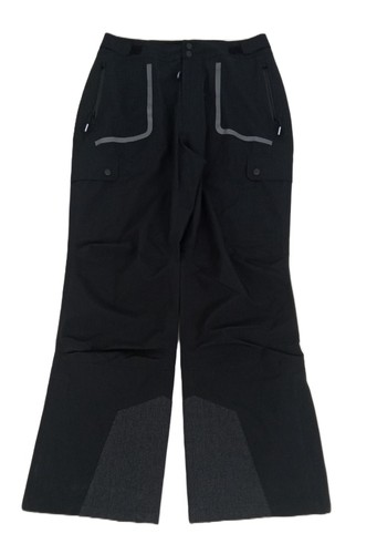 Goodmove women s ski - m&s, women's