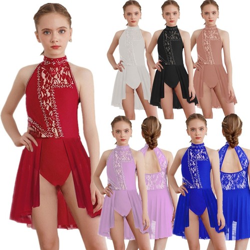Kids girls halter neck floral - kids,