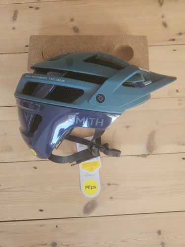 Rapha smith forefront mips - rapha, 2