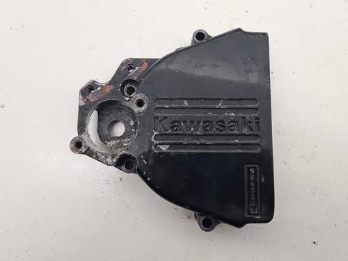 Kawasaki zxr 750 - kawasaki, 1989