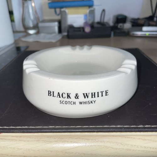 Wade black and - black, scotch