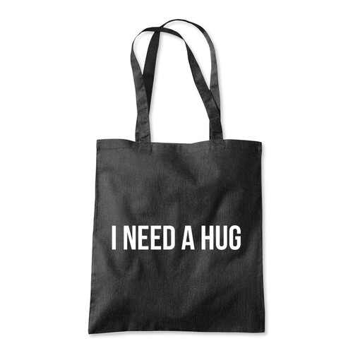 Need hug amount - hug-e, money