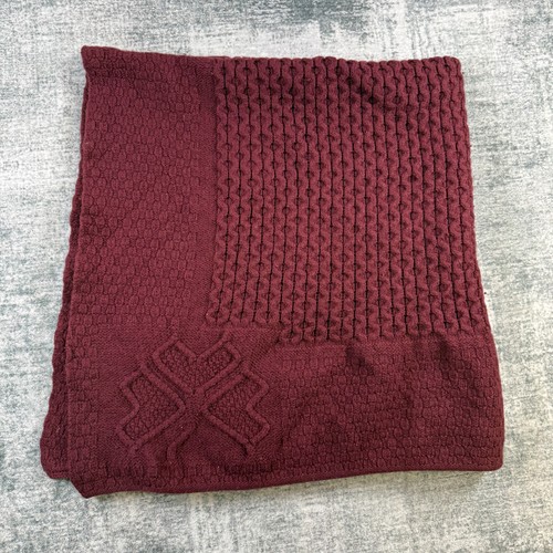Aran crafts merino - aran, wool