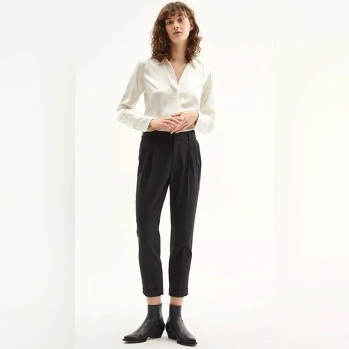 Nwt nili lotan 575 montana - nwt,