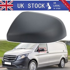 For  Mercedes Vito W447