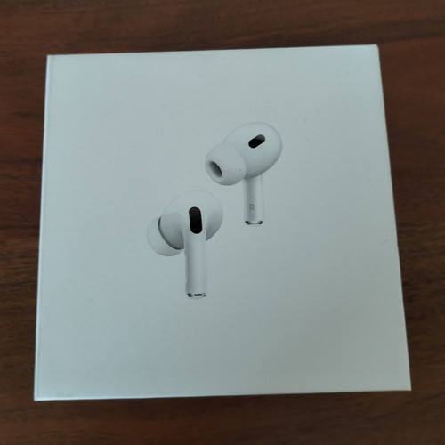 Apple airpods pro - airpods,