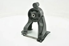 Engine mount Rear MM-CS3MRR