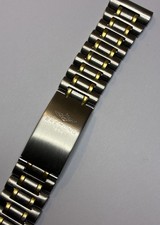 ORIGINAL BREITLING AEROSPACE