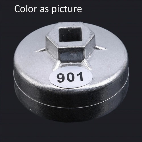 Wrench auto tool square - wrench,