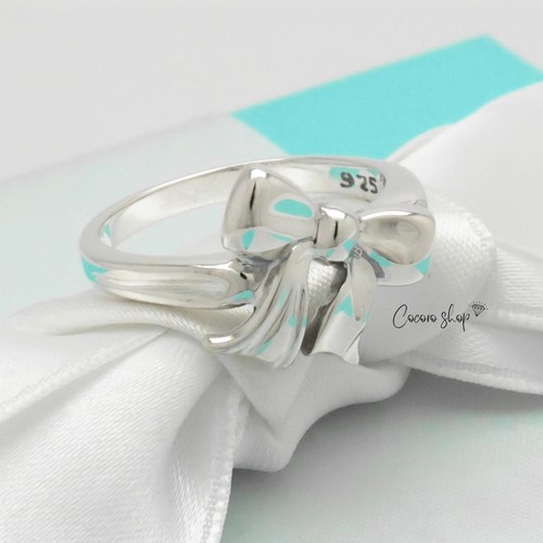 Authentic tiffany ribbon - co.,