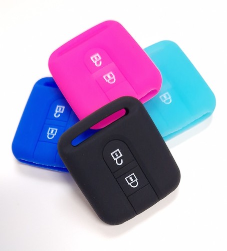 Key cover for - cover, note