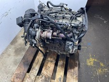 HYUNDAI i20 2014 1.4 DIESEL 6