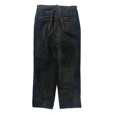 Polo By Ralph Lauren Pinstripe