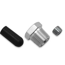 IDLE AIR ASSIST DELETE HONDA