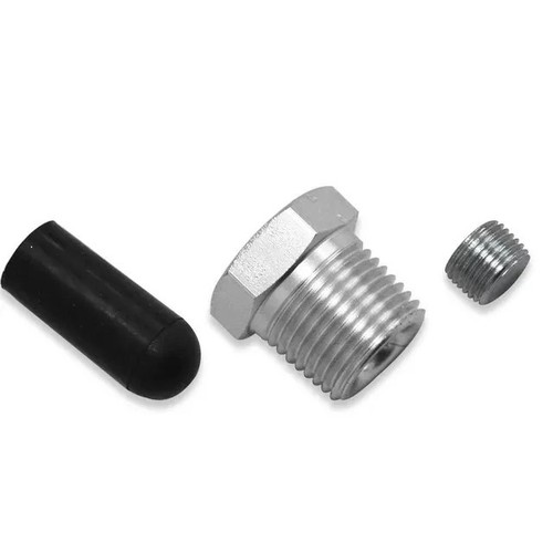 Idle air assist - assist, honda