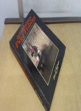 Introduction to Pike