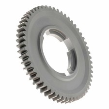 Toothed Wheel For Benelli 55