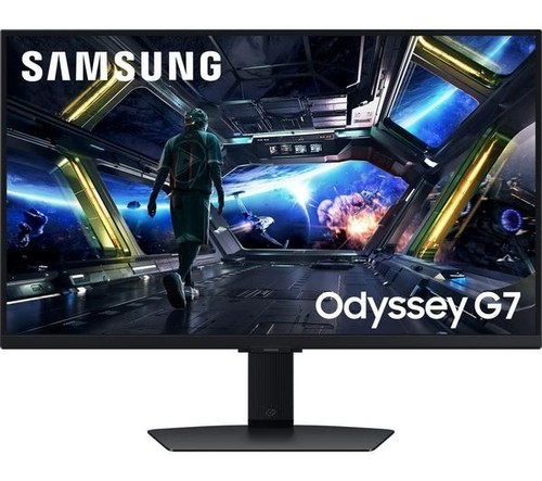 Samsung odyssey ultra - ultra, hd