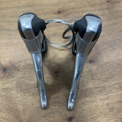 Shimano ultegra 6600 - shimano,