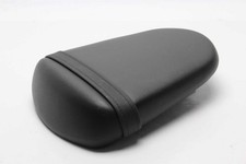 Suzuki GSX-R 750 K8/K9/L0 WVCW