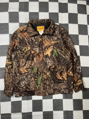 Whitewater mossy oak - whitewater, break-up