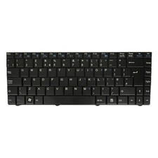 Genuine Advent Verona UK