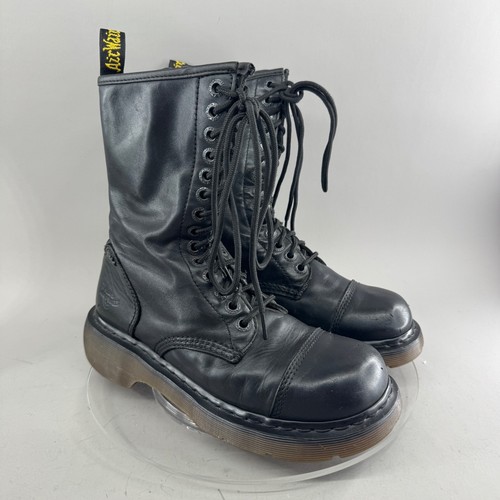 Rare vtg y2k - y2k, doc