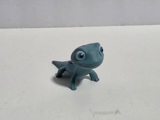 BRUNI Disney Store Movie